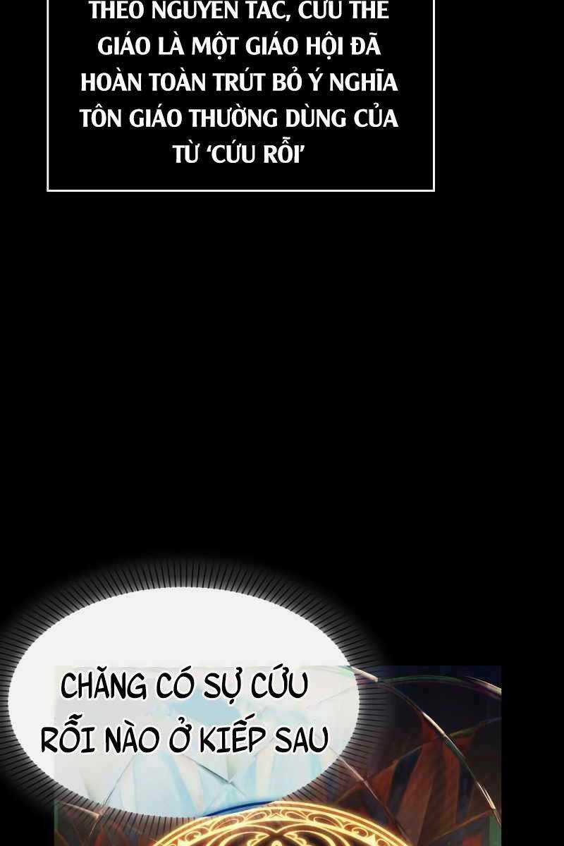 Toàn Trí Độc Giả - Omniscient Reader - Chapter 149 - Trang 49