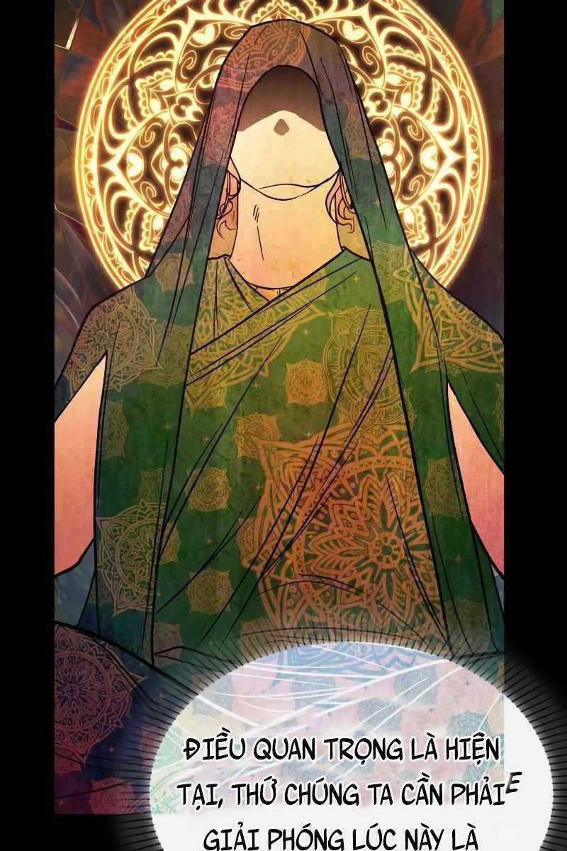 Toàn Trí Độc Giả - Omniscient Reader - Chapter 149 - Trang 50