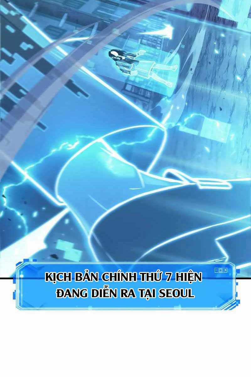 Toàn Trí Độc Giả - Omniscient Reader - Chapter 149 - Trang 6