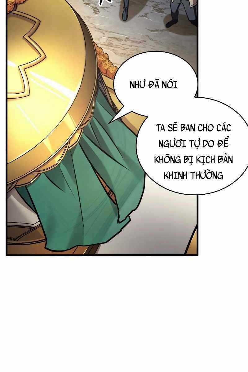 Toàn Trí Độc Giả - Omniscient Reader - Chapter 149 - Trang 57