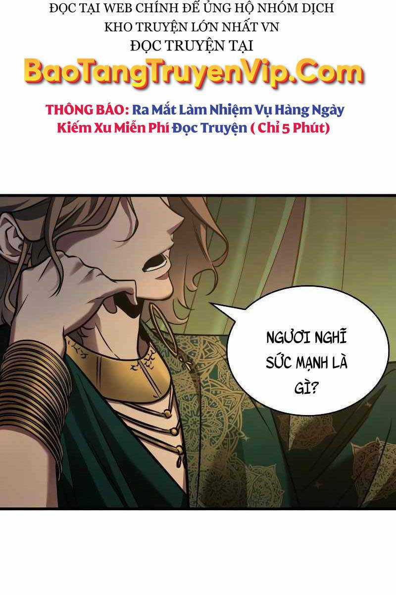 Toàn Trí Độc Giả - Omniscient Reader - Chapter 149 - Trang 59