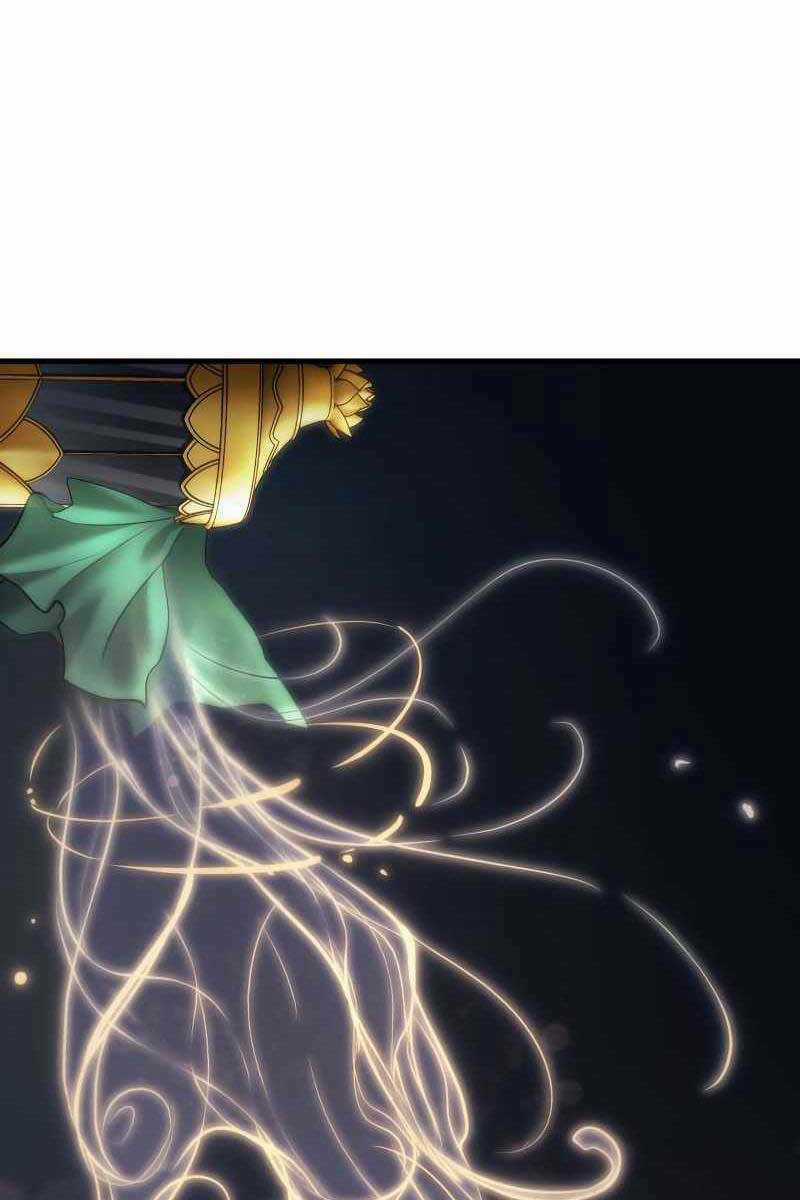 Toàn Trí Độc Giả - Omniscient Reader - Chapter 149 - Trang 62