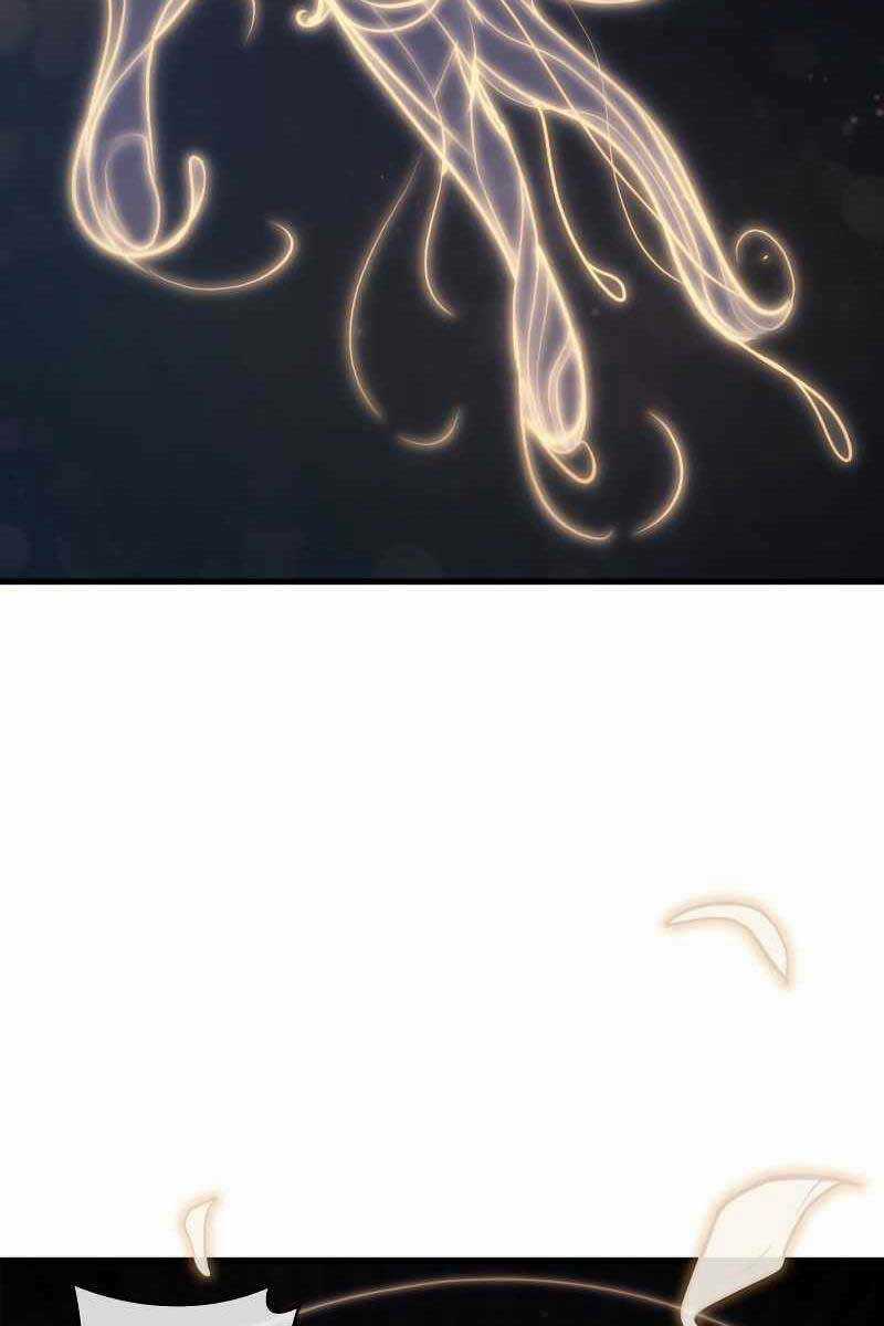 Toàn Trí Độc Giả - Omniscient Reader - Chapter 149 - Trang 63