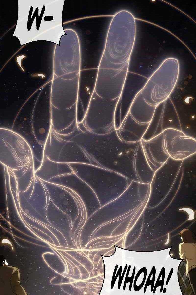 Toàn Trí Độc Giả - Omniscient Reader - Chapter 149 - Trang 64