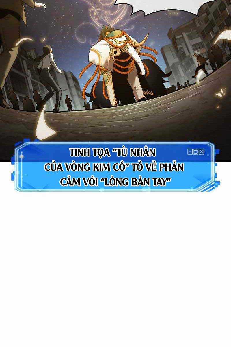 Toàn Trí Độc Giả - Omniscient Reader - Chapter 149 - Trang 65