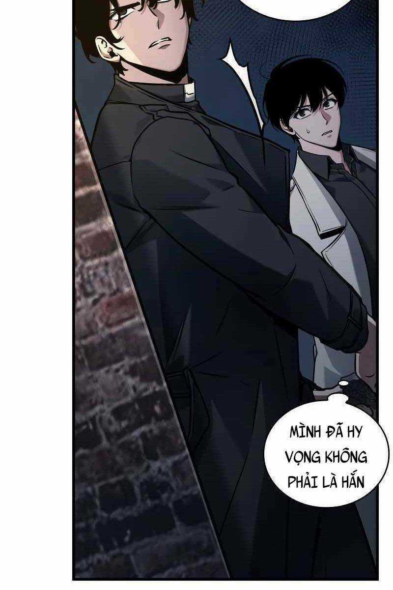 Toàn Trí Độc Giả - Omniscient Reader - Chapter 149 - Trang 68