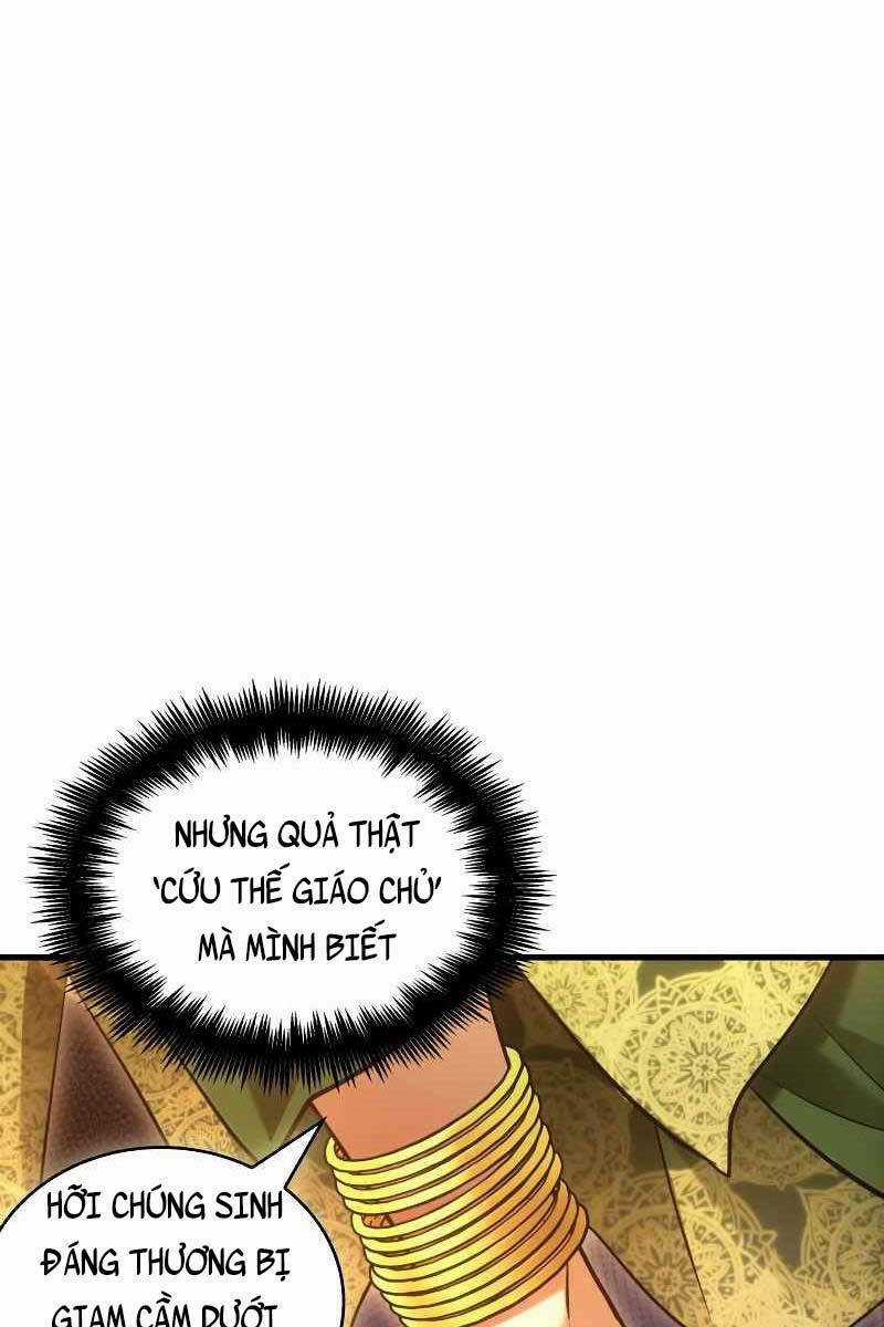 Toàn Trí Độc Giả - Omniscient Reader - Chapter 149 - Trang 69