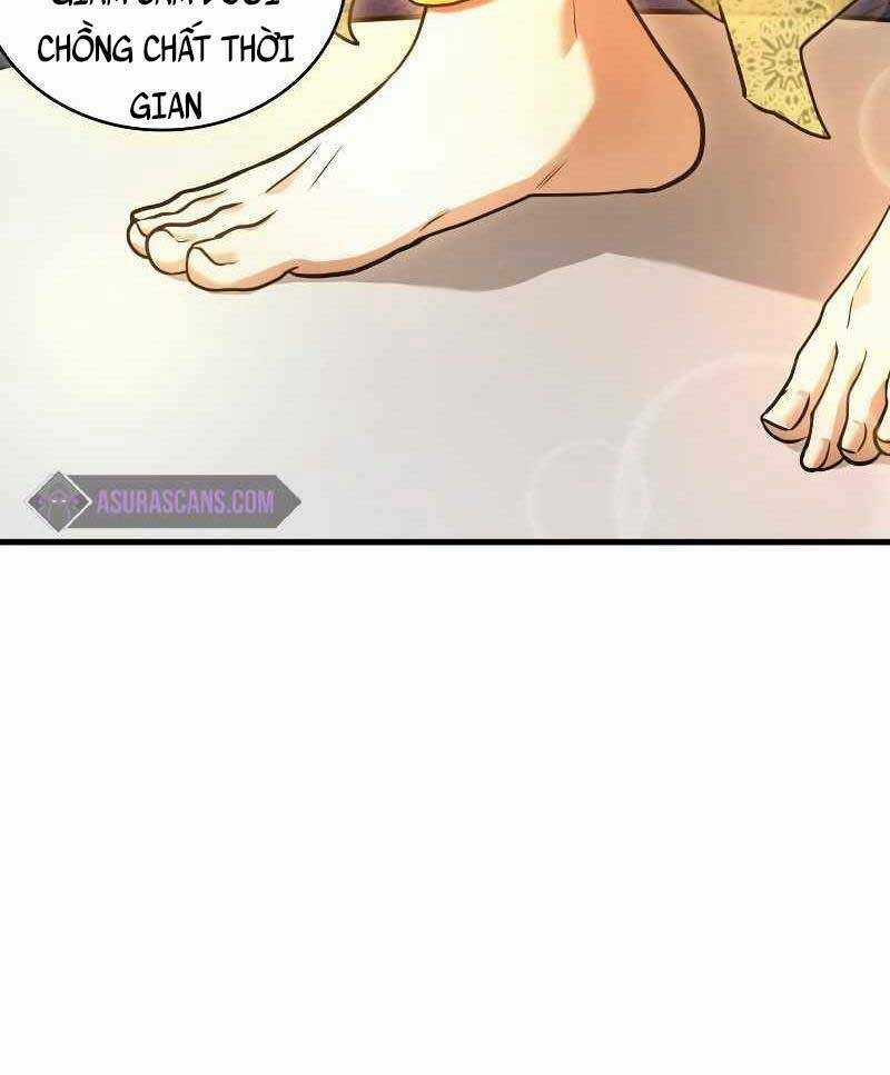 Toàn Trí Độc Giả - Omniscient Reader - Chapter 149 - Trang 70