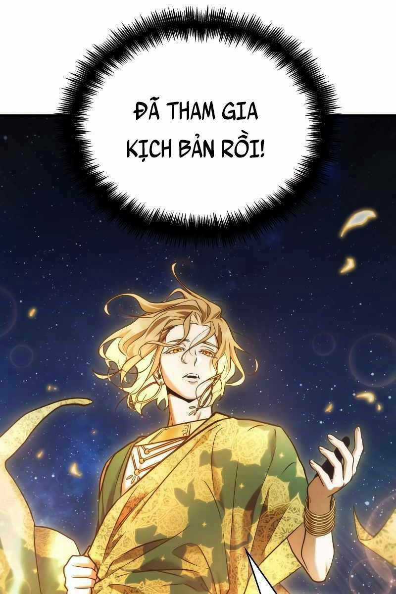 Toàn Trí Độc Giả - Omniscient Reader - Chapter 149 - Trang 71