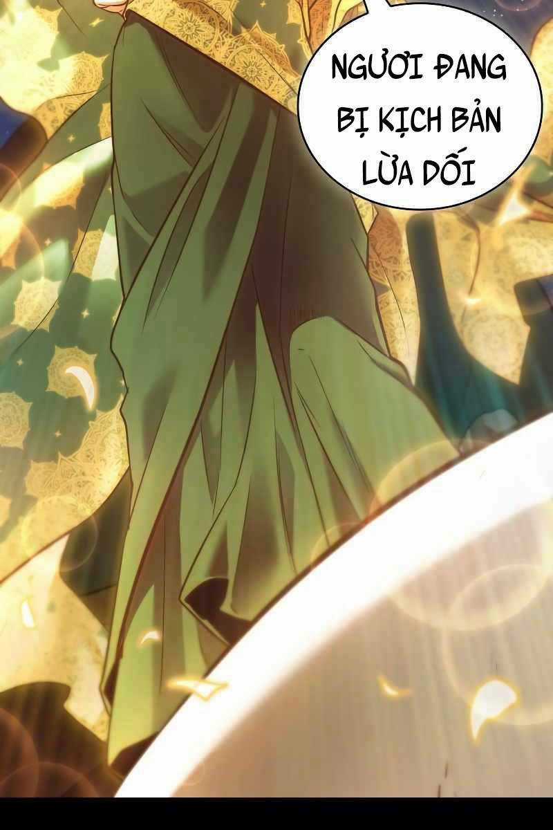 Toàn Trí Độc Giả - Omniscient Reader - Chapter 149 - Trang 72