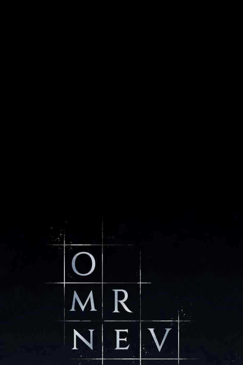 Toàn Trí Độc Giả - Omniscient Reader - Chapter 149 - Trang 73