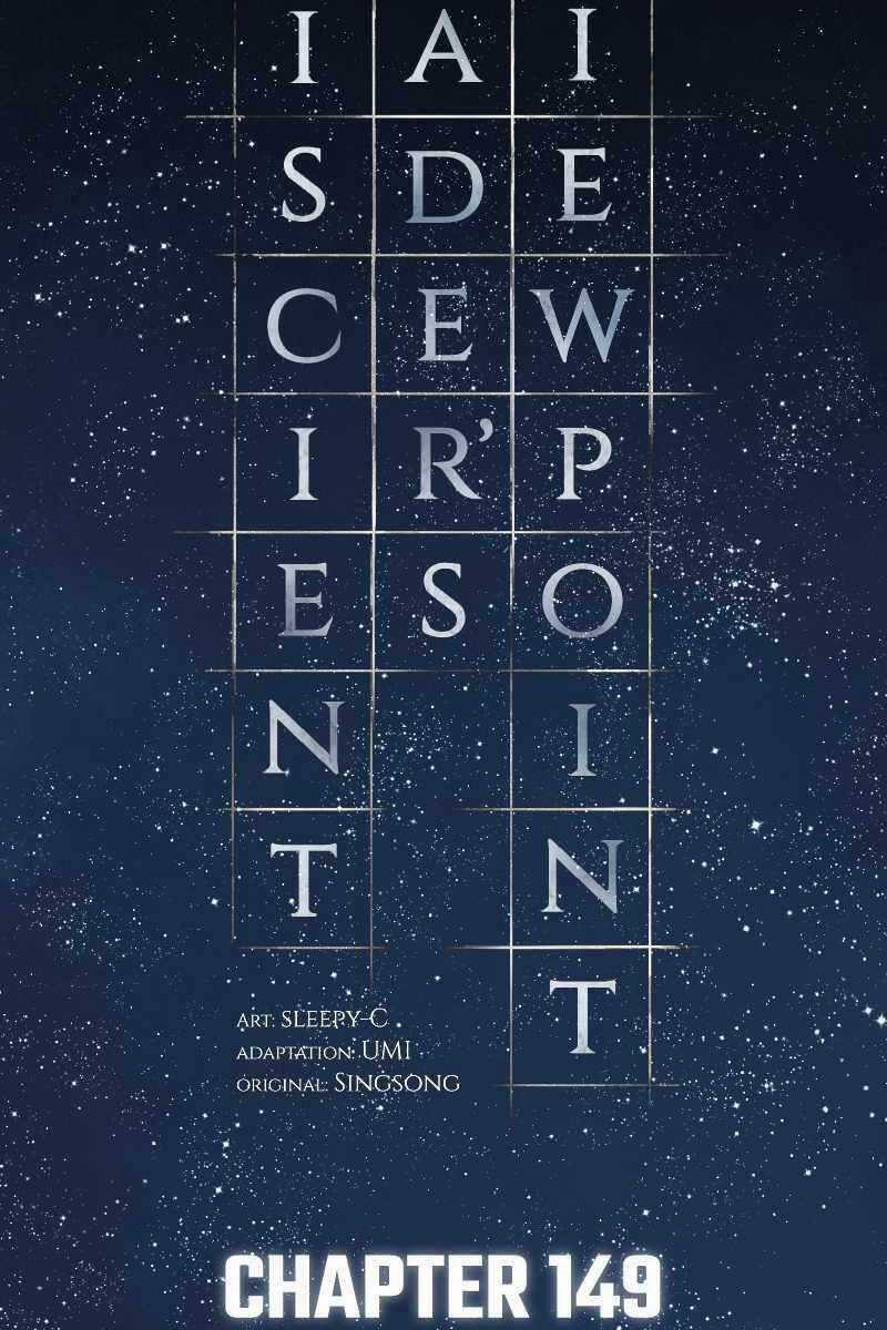 Toàn Trí Độc Giả - Omniscient Reader - Chapter 149 - Trang 74