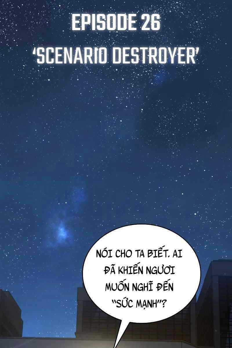 Toàn Trí Độc Giả - Omniscient Reader - Chapter 149 - Trang 75