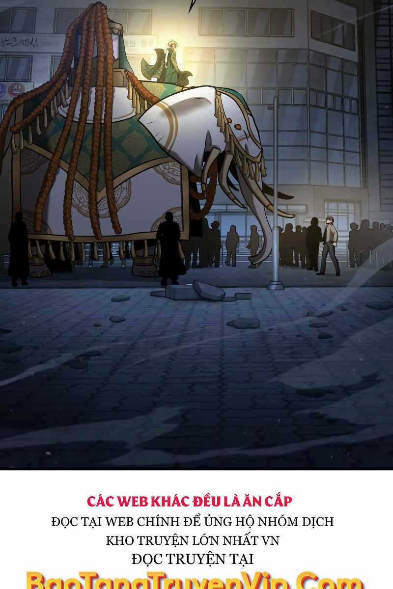 Toàn Trí Độc Giả - Omniscient Reader - Chapter 149 - Trang 76