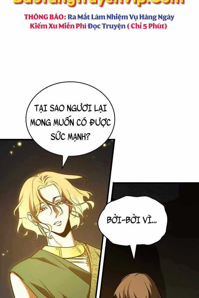 Toàn Trí Độc Giả - Omniscient Reader - Chapter 149 - Trang 77