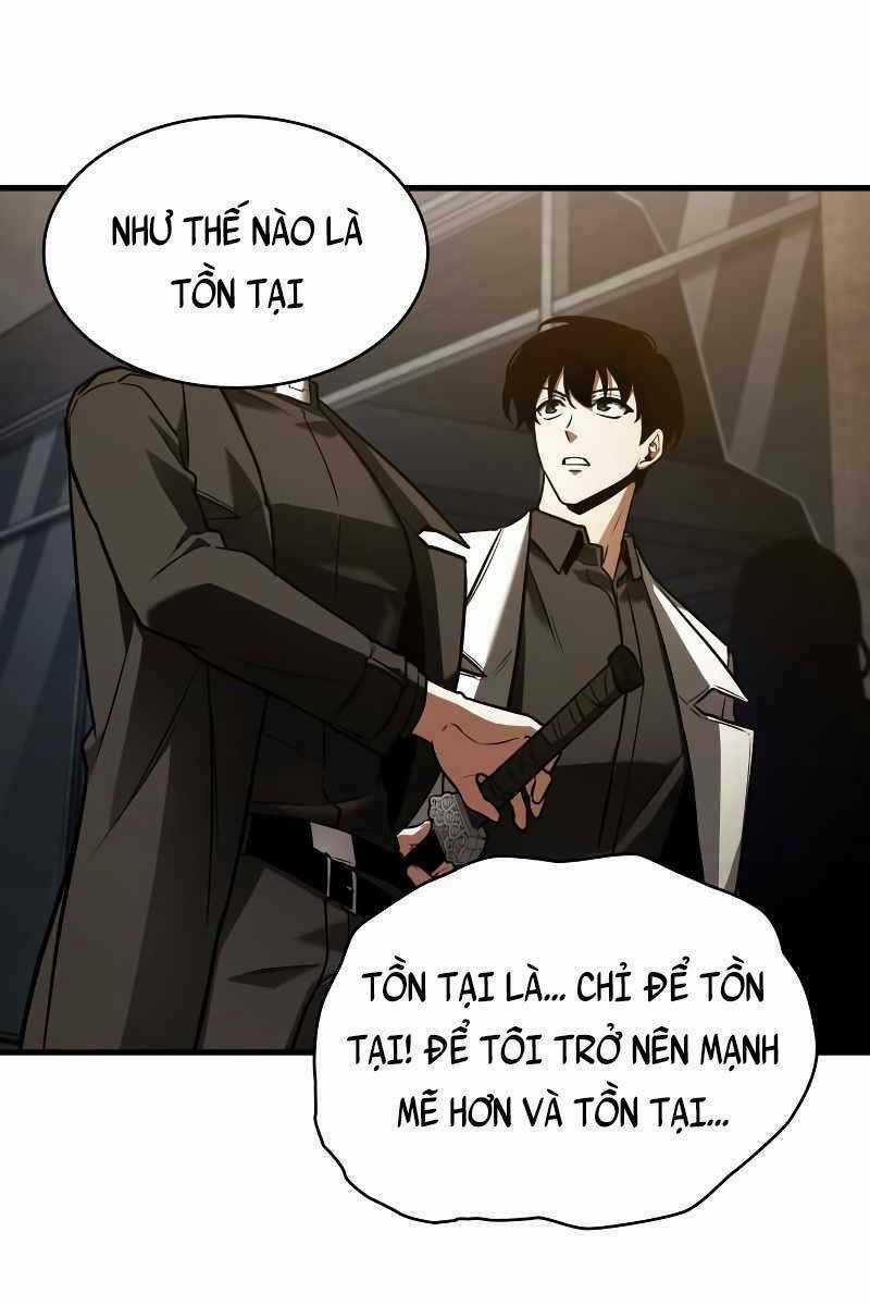 Toàn Trí Độc Giả - Omniscient Reader - Chapter 149 - Trang 79