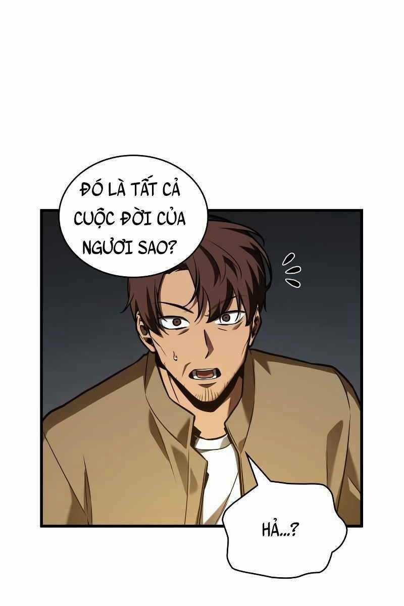 Toàn Trí Độc Giả - Omniscient Reader - Chapter 149 - Trang 80