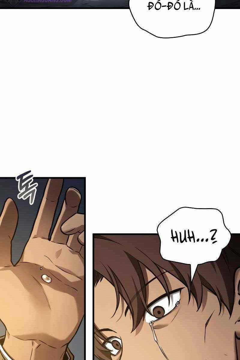 Toàn Trí Độc Giả - Omniscient Reader - Chapter 149 - Trang 82