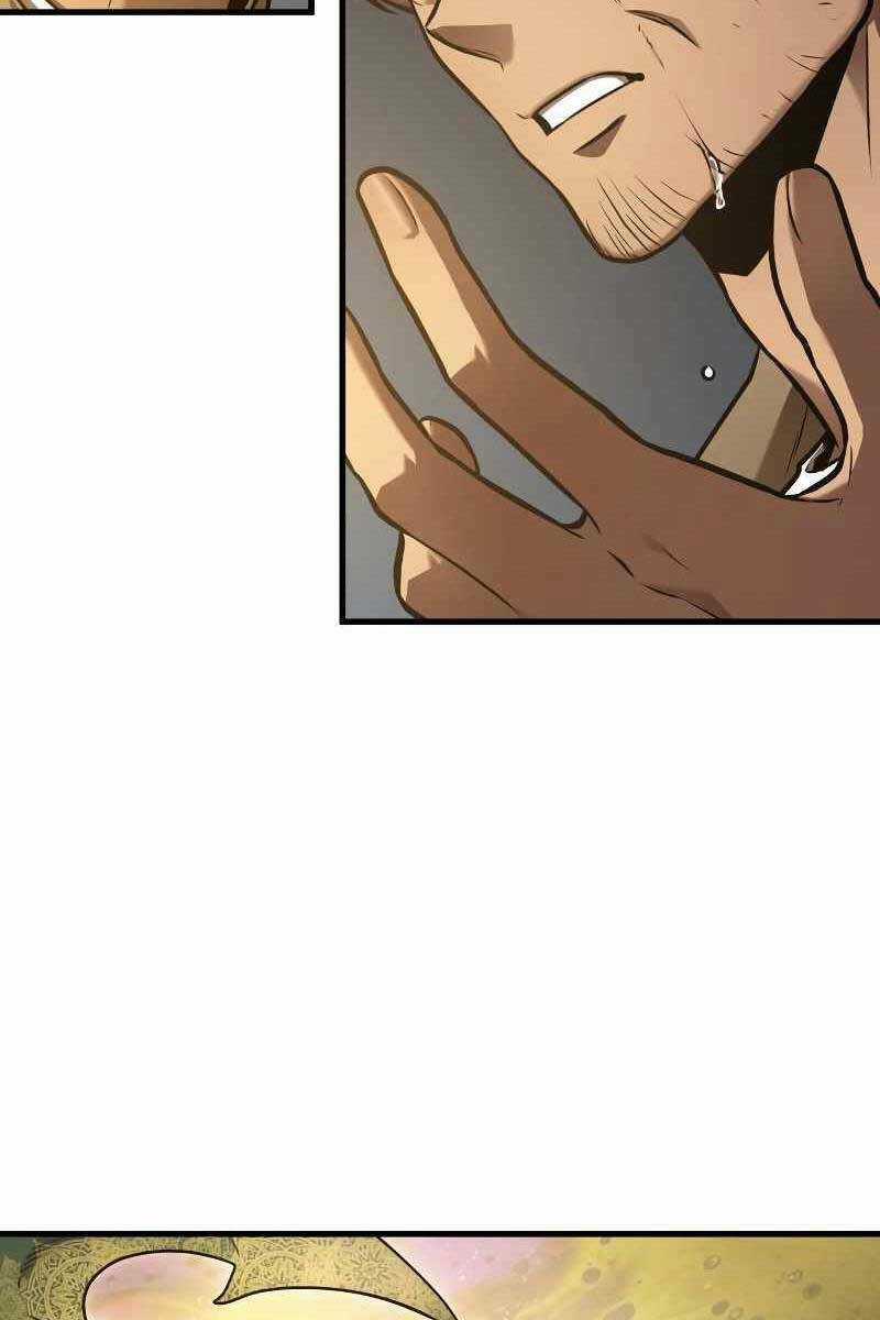 Toàn Trí Độc Giả - Omniscient Reader - Chapter 149 - Trang 83