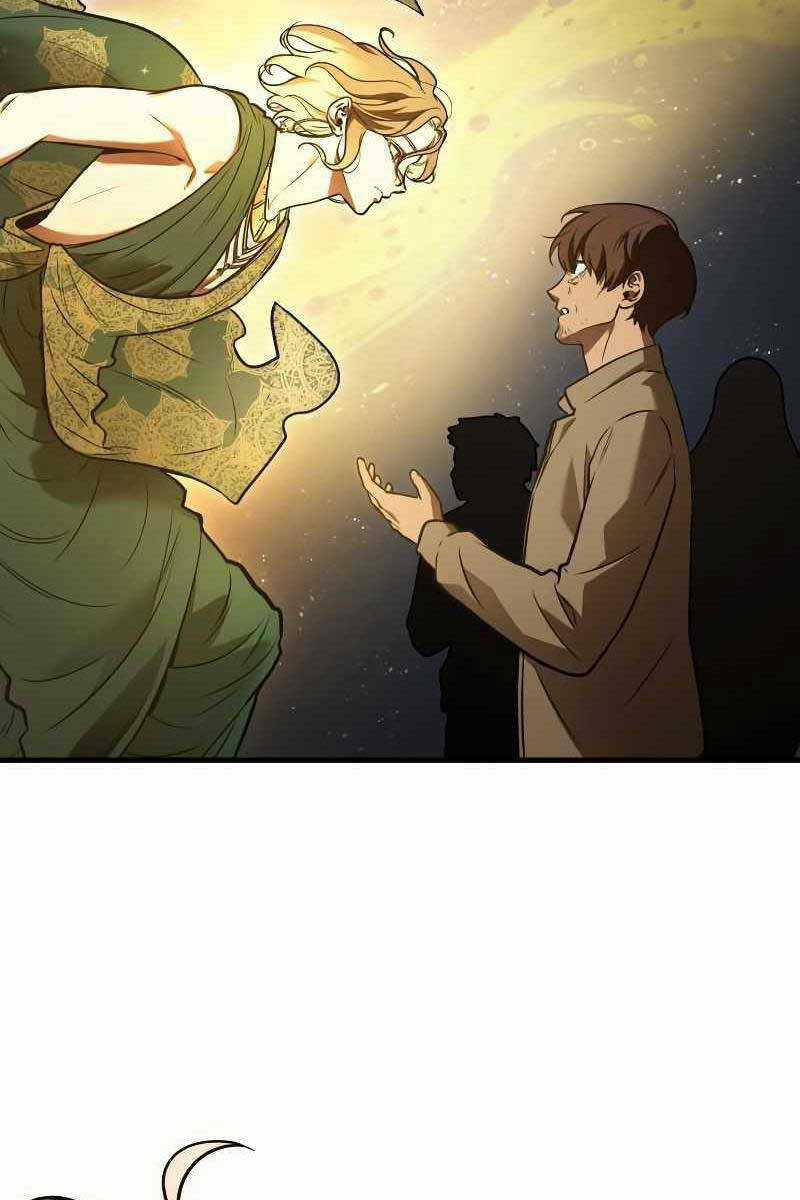 Toàn Trí Độc Giả - Omniscient Reader - Chapter 149 - Trang 84