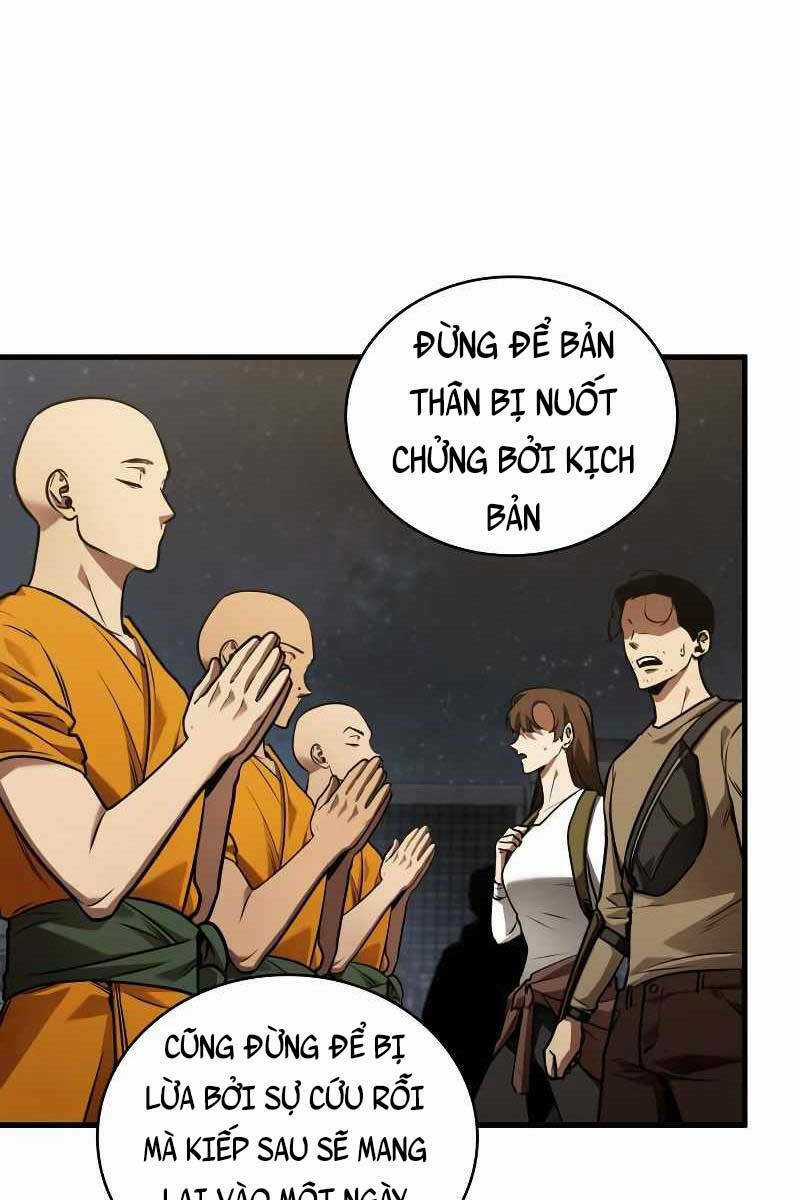 Toàn Trí Độc Giả - Omniscient Reader - Chapter 149 - Trang 87