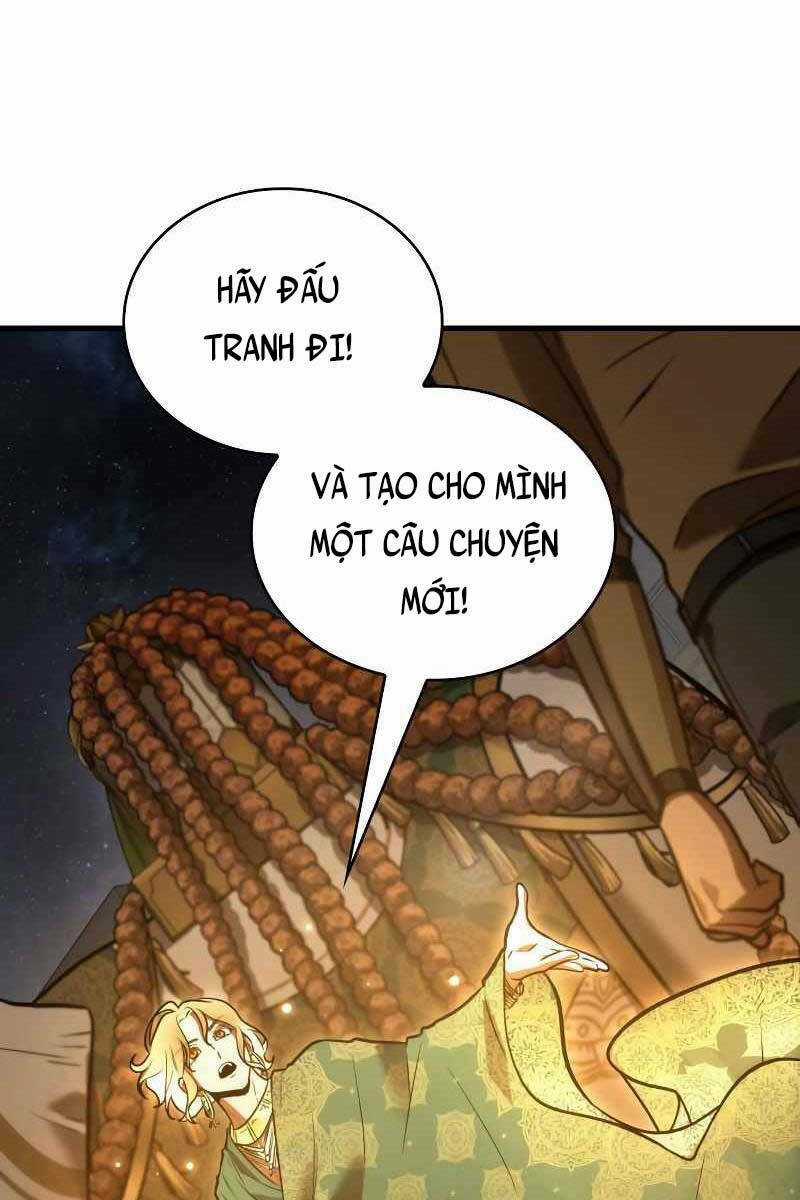 Toàn Trí Độc Giả - Omniscient Reader - Chapter 149 - Trang 89