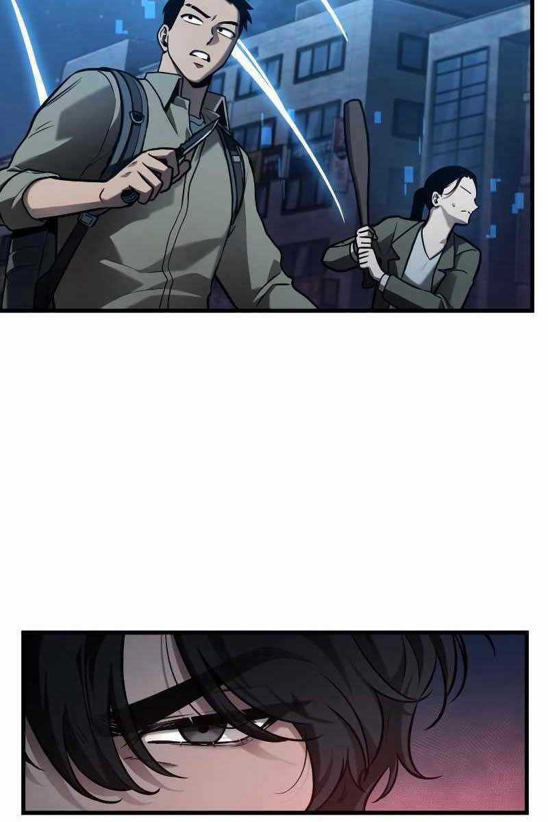 Toàn Trí Độc Giả - Omniscient Reader - Chapter 149 - Trang 10