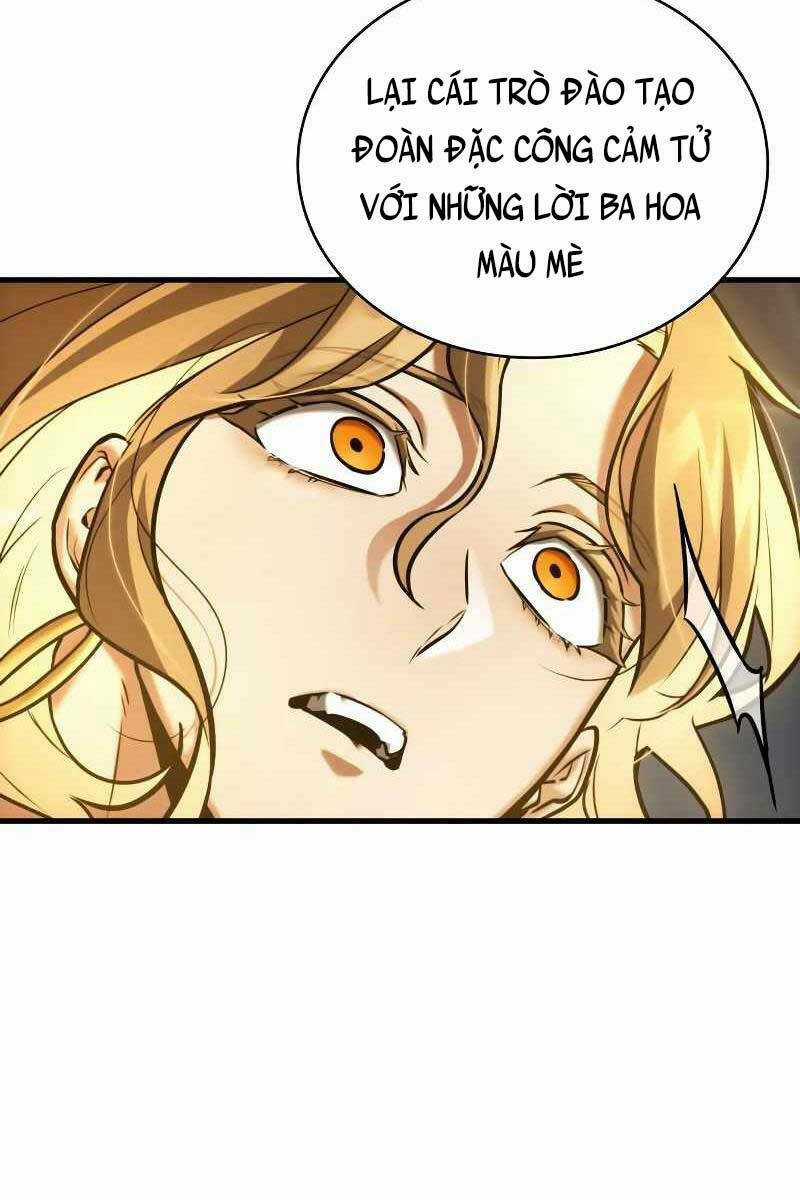 Toàn Trí Độc Giả - Omniscient Reader - Chapter 149 - Trang 91