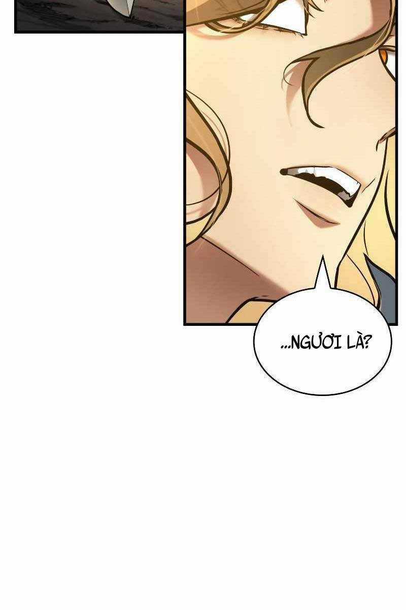 Toàn Trí Độc Giả - Omniscient Reader - Chapter 149 - Trang 93