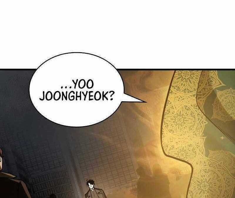 Toàn Trí Độc Giả - Omniscient Reader - Chapter 149 - Trang 94