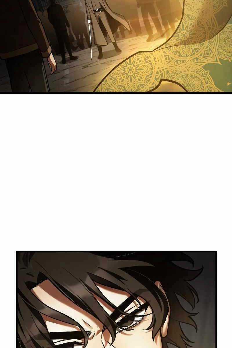 Toàn Trí Độc Giả - Omniscient Reader - Chapter 149 - Trang 95