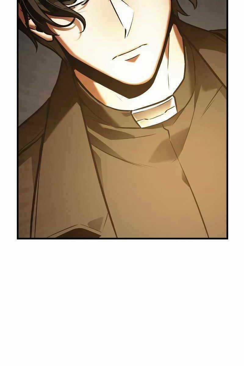 Toàn Trí Độc Giả - Omniscient Reader - Chapter 149 - Trang 96