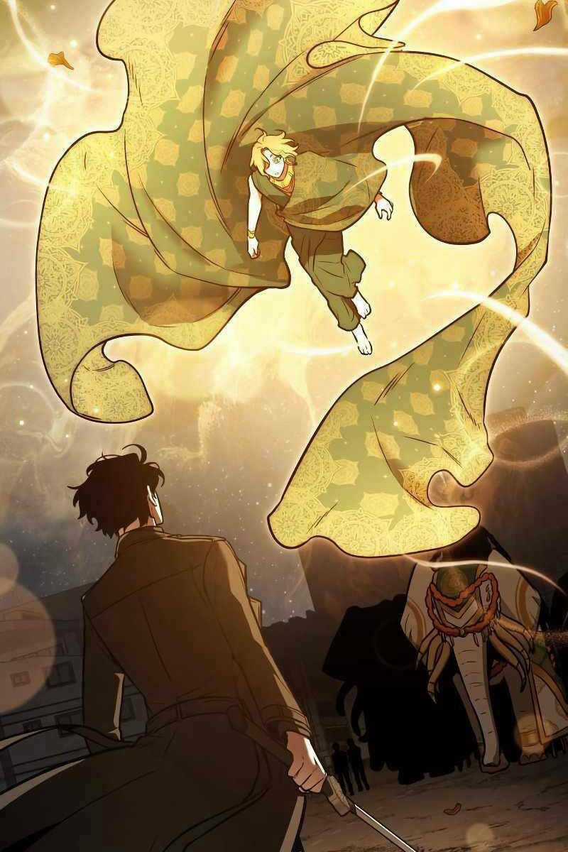 Toàn Trí Độc Giả - Omniscient Reader - Chapter 149 - Trang 98