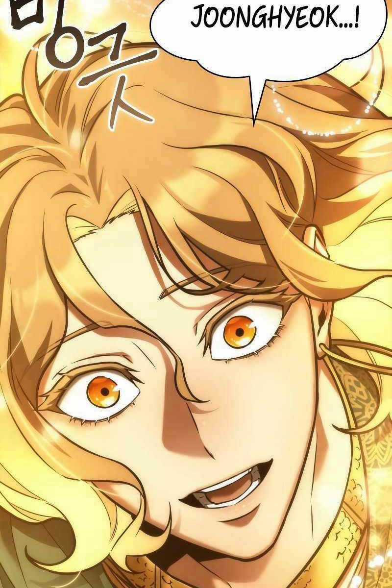 Toàn Trí Độc Giả - Omniscient Reader - Chapter 149 - Trang 100