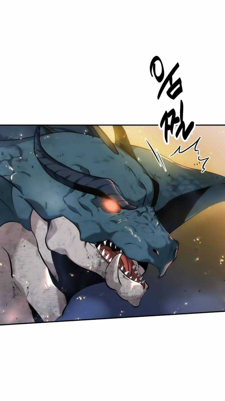 Toàn Trí Độc Giả - Omniscient Reader - Chapter 15 - Trang 4