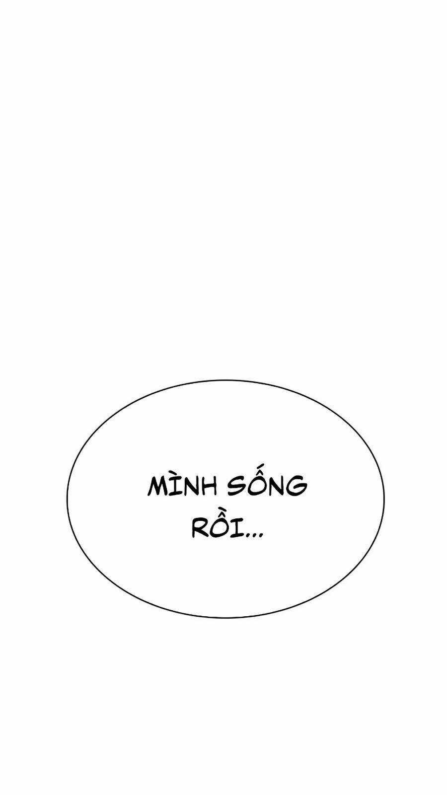 Toàn Trí Độc Giả - Omniscient Reader - Chapter 15 - Trang 40