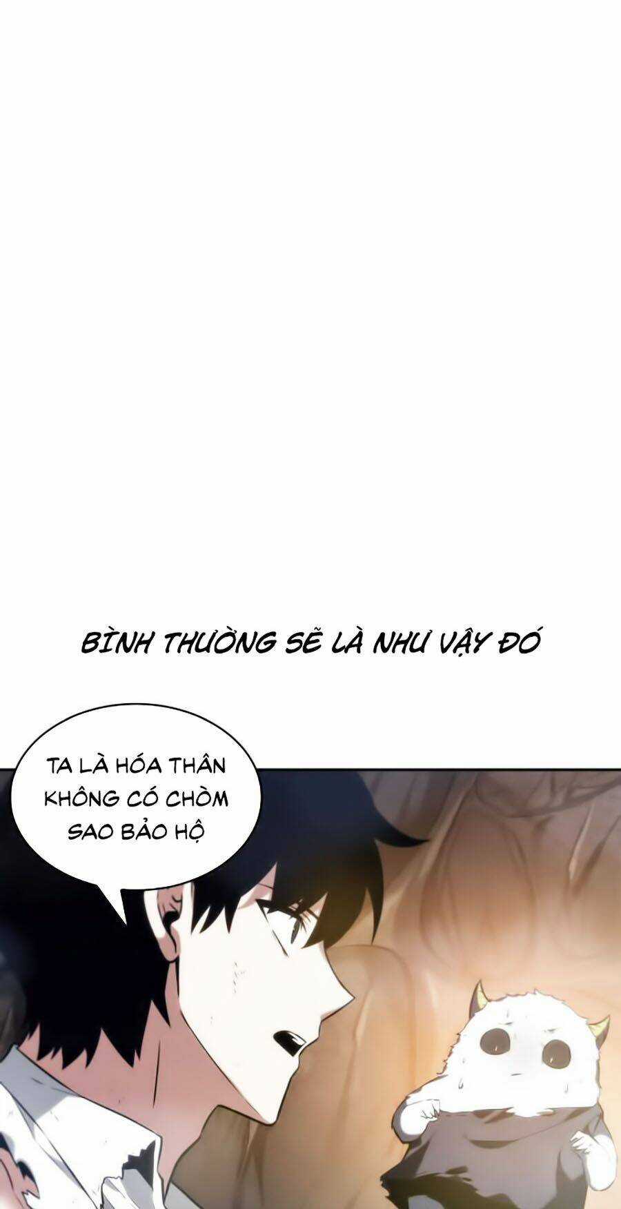 Toàn Trí Độc Giả - Omniscient Reader - Chapter 15 - Trang 74