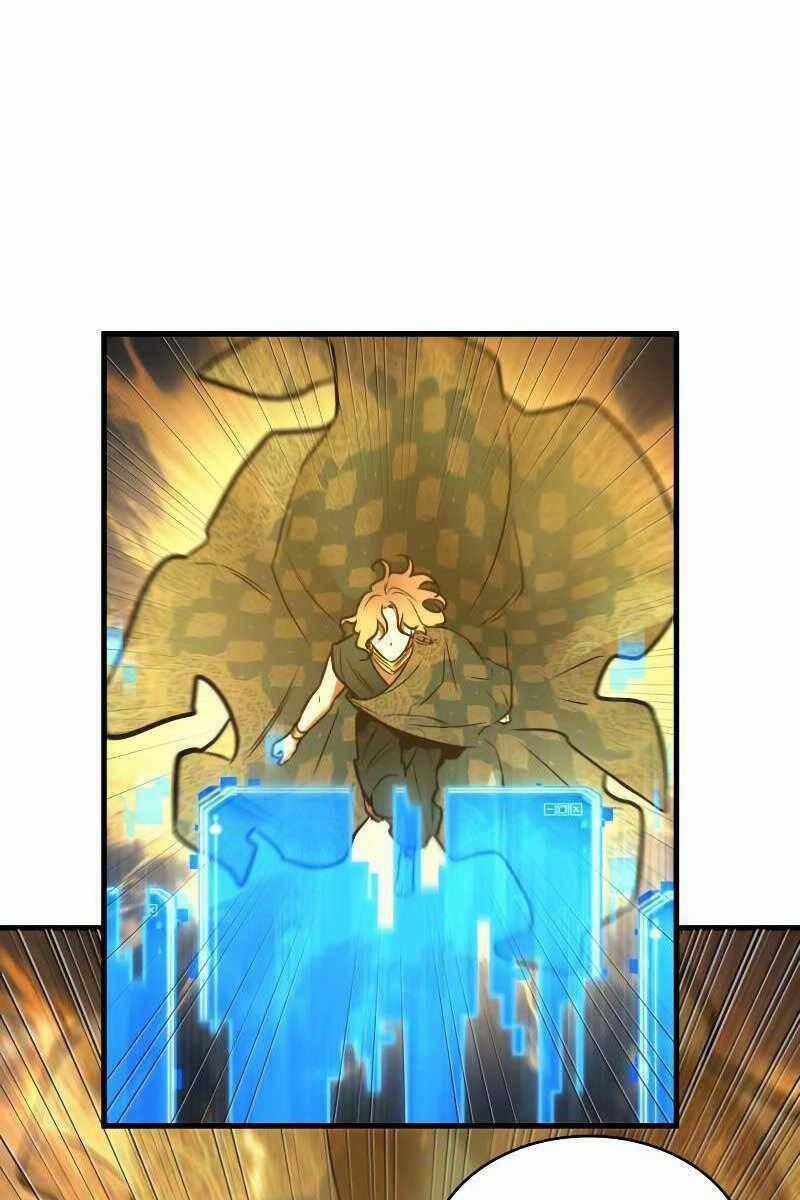 Toàn Trí Độc Giả - Omniscient Reader - Chapter 150 - Trang 1