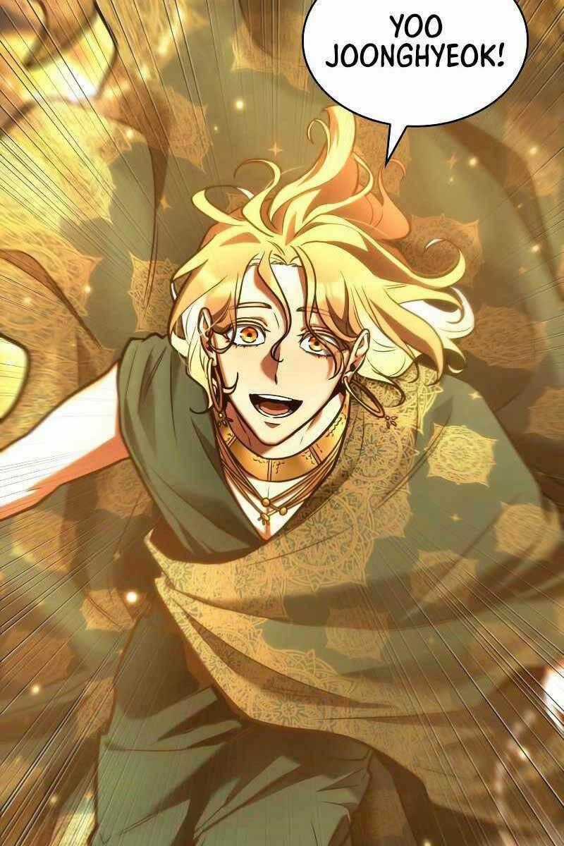 Toàn Trí Độc Giả - Omniscient Reader - Chapter 150 - Trang 2