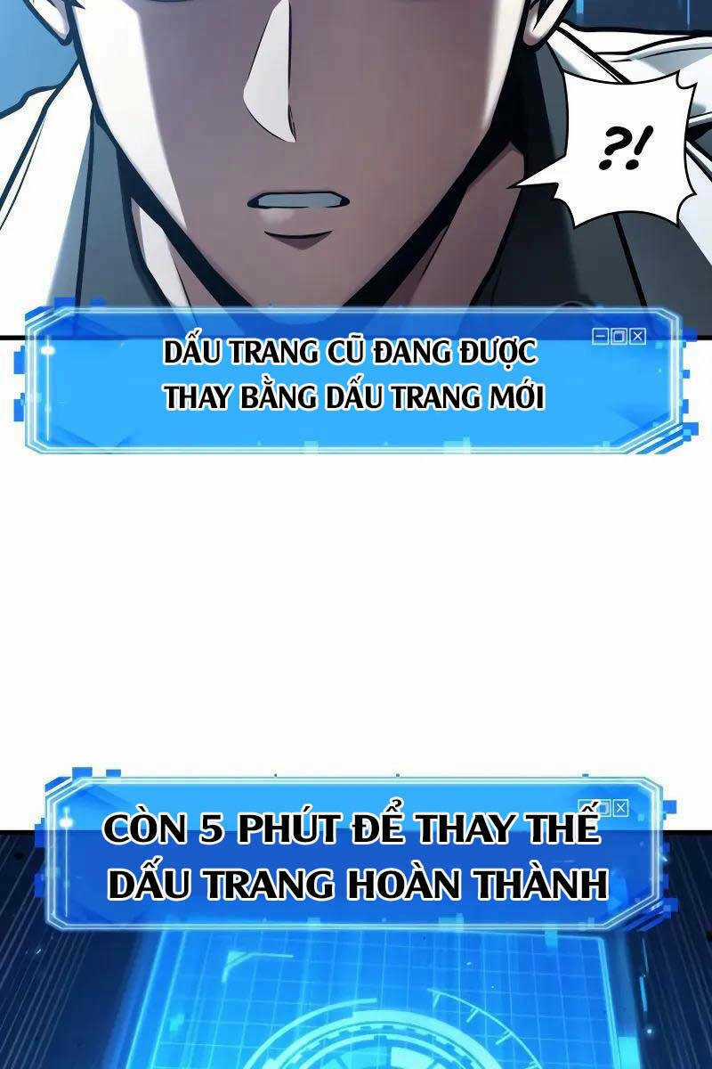 Toàn Trí Độc Giả - Omniscient Reader - Chapter 150 - Trang 101