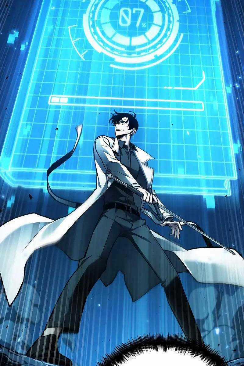 Toàn Trí Độc Giả - Omniscient Reader - Chapter 150 - Trang 102