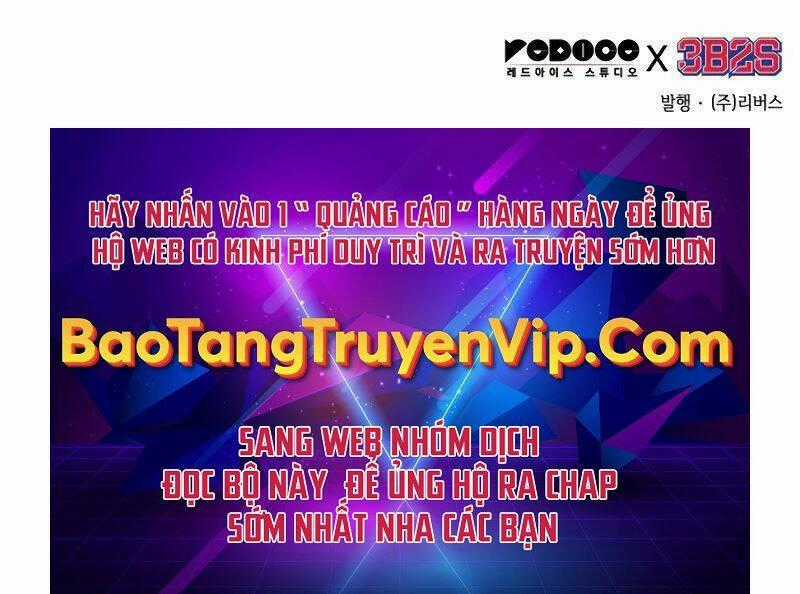 Toàn Trí Độc Giả - Omniscient Reader - Chapter 150 - Trang 104