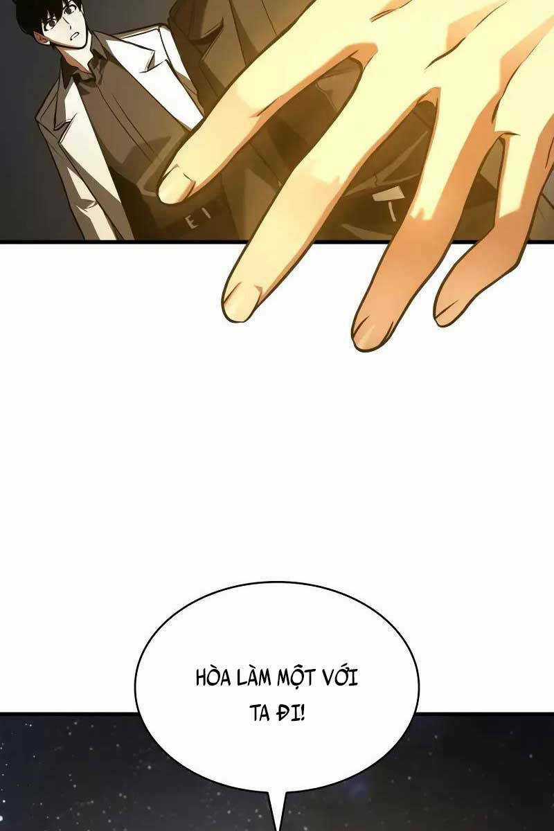 Toàn Trí Độc Giả - Omniscient Reader - Chapter 150 - Trang 13
