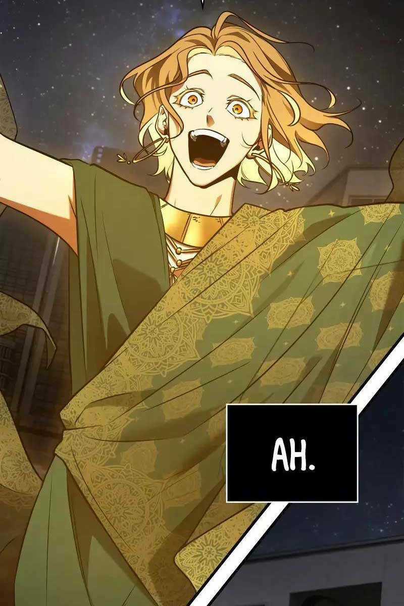 Toàn Trí Độc Giả - Omniscient Reader - Chapter 150 - Trang 14