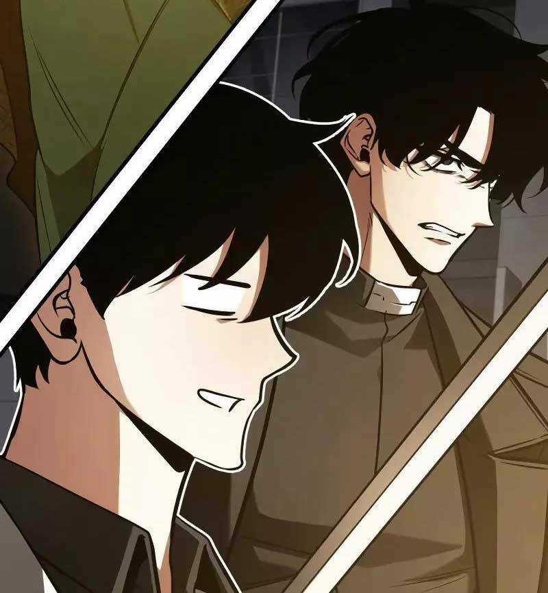 Toàn Trí Độc Giả - Omniscient Reader - Chapter 150 - Trang 15