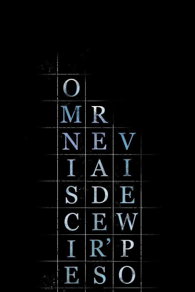 Toàn Trí Độc Giả - Omniscient Reader - Chapter 150 - Trang 17