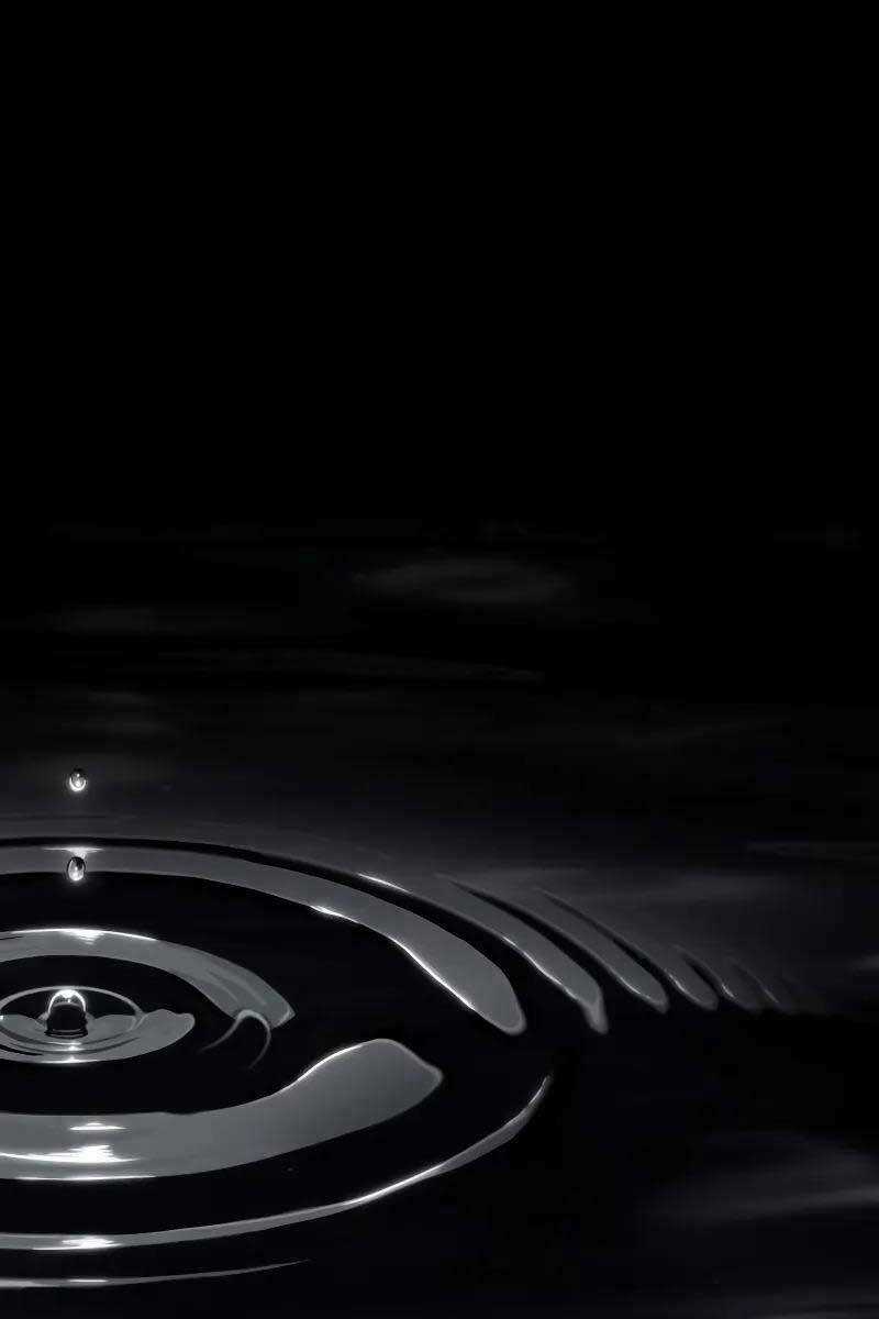 Toàn Trí Độc Giả - Omniscient Reader - Chapter 150 - Trang 19