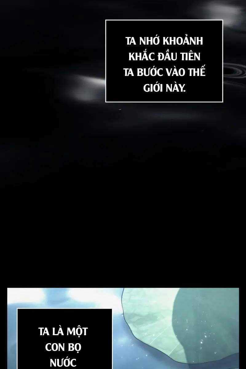 Toàn Trí Độc Giả - Omniscient Reader - Chapter 150 - Trang 20