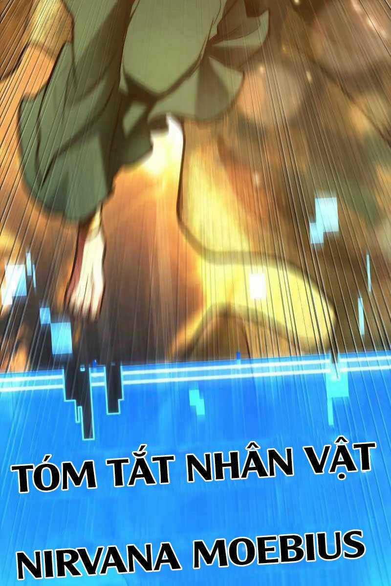 Toàn Trí Độc Giả - Omniscient Reader - Chapter 150 - Trang 3