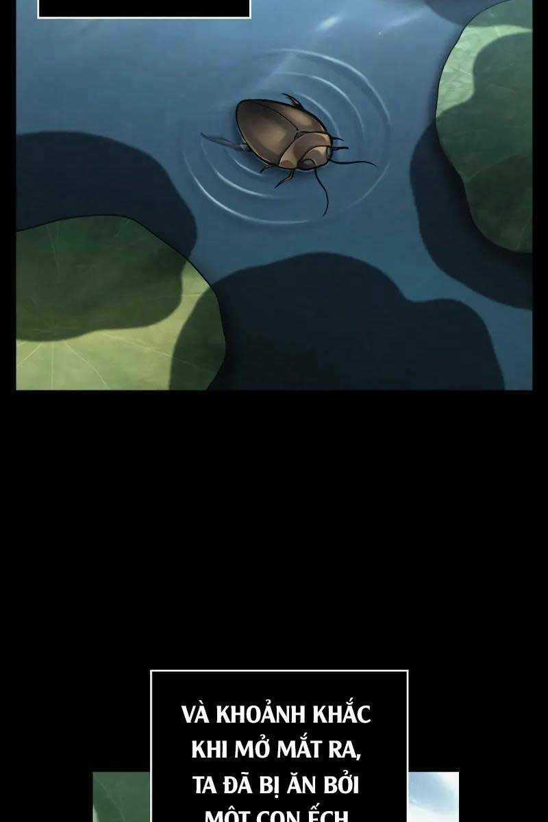 Toàn Trí Độc Giả - Omniscient Reader - Chapter 150 - Trang 21